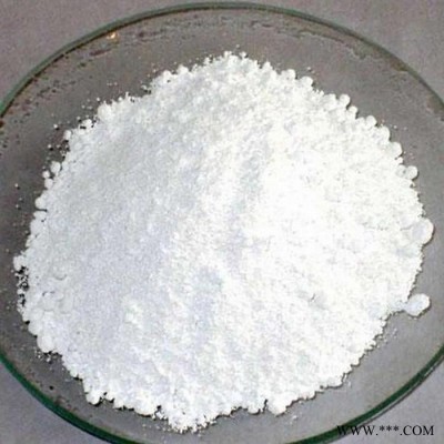 濕法絹云母粉1250  云母粉