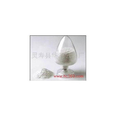 供應華源原生碎云母加工——干法云母粉