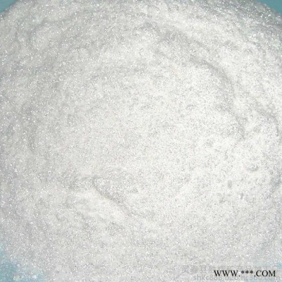 供應(yīng)靈壽勝輝云母粉 325云母粉  量大從優(yōu) **