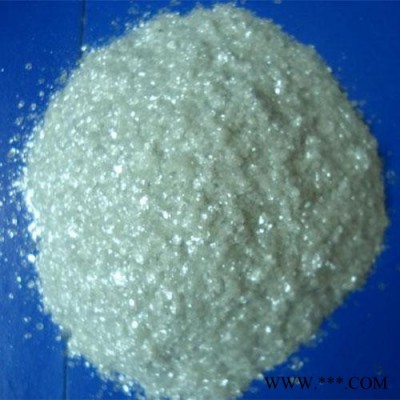 供應華源  1250白云母 云母粉