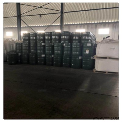 現(xiàn)貨 絹云母粉 云母粉 目數(shù)齊全 量大優(yōu)惠 絹云母粉
