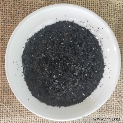 染色云母片 地坪材料用染色云母片 佳祺工廠一噸價格
