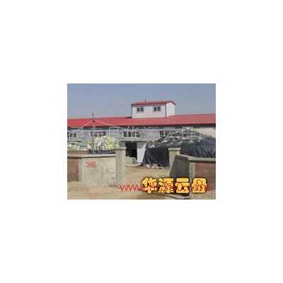 供應(yīng)華源絹云母、源頭生產(chǎn)廠家