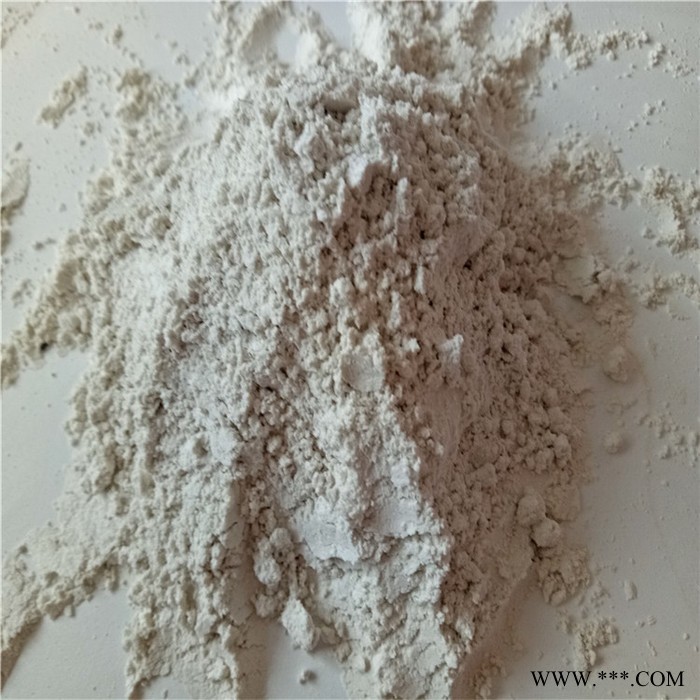 石茂供應防火涂料云母粉 珠光顏料云母粉 皮革填料用云母粉 云母粉供應商