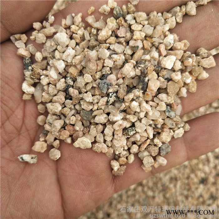 供應砂漿用云母砂 河沙濾料 水處理用河沙