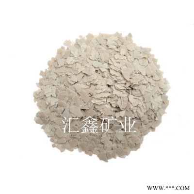 匯鑫廠家供應(yīng)1-9mm巖片 復(fù)合巖片 云母巖片染色巖片