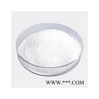 南箭 干法絹云母粉 CAS： 12001-26-2  原料（量多**現貨） 干法絹云母粉產品報價