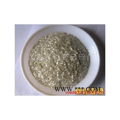 供應(yīng)  華源HY-100**云母粉