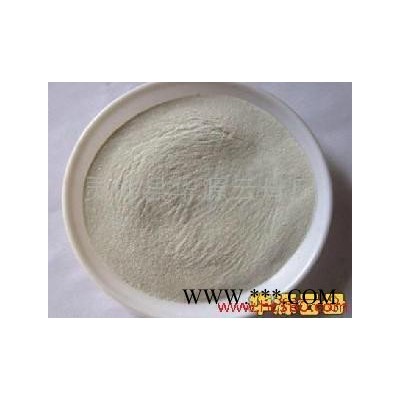 供應(yīng)華源適用于建材行業(yè)干法云母粉