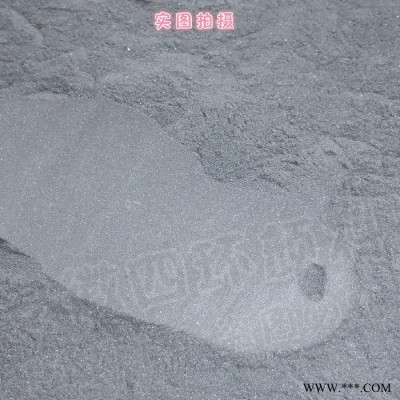 供應云鐵灰 云母氧化鐵灰 灰云鐵 鐵灰