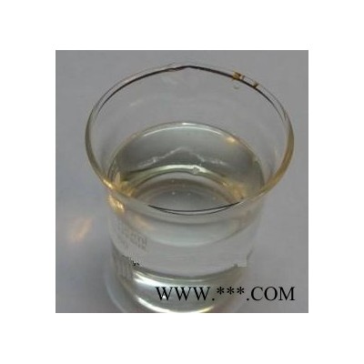 廠家供應云母帶膠水 云母紙粘接膠水 有機硅膠粘劑