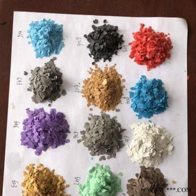 天隆 巖片 河北巖片廠家 天然巖片 多彩復(fù)合巖片 真石漆涂料巖片 銀白色超薄云母巖片