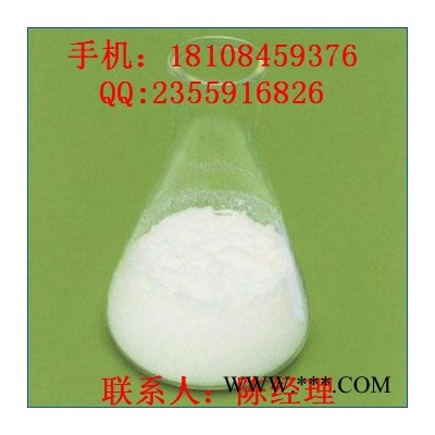 現貨供應  南箭工業級 干法絹云母粉 12001-26-2  廠家現貨直銷 181-0845-9376 高質量低價格