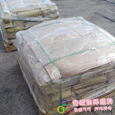 廠家直供四環400-500目云母氧化鐵紅云鐵紅云母氧化鐵紅云鐵