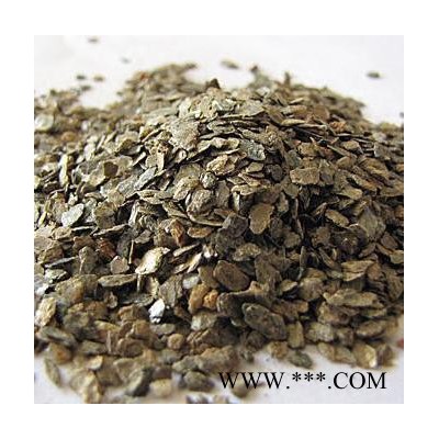 華源云母 批發(fā)  蛭石 金黃色  蛭石原礦 銷售
