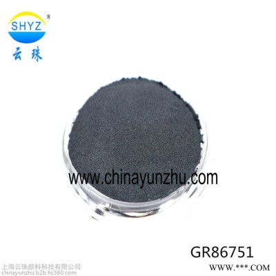 供應珠光粉 指甲油珠光粉 肥皂云母珠光粉