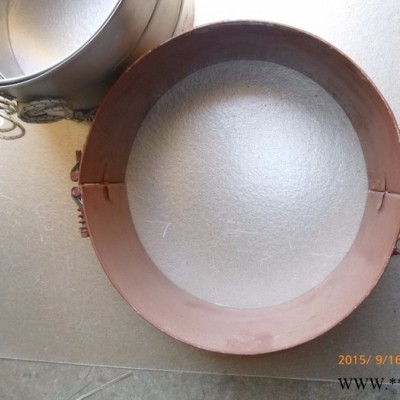 曄盛曄盛  云母加熱器 發(fā)熱圈   電加熱器