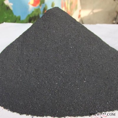 山東-金兆合金碳化硅現貨供應 -安全可靠