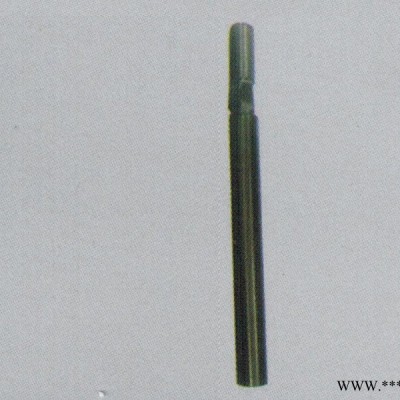 油泵柱塞-天津柱塞-鑫晟機(jī)械設(shè)備