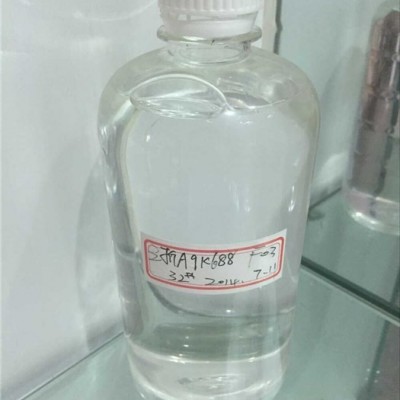 白油-恩源化工良心企業-白油供貨商