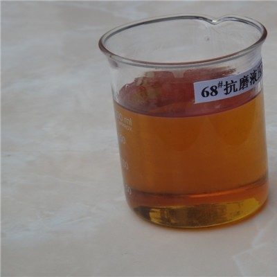 抗磨液壓油46-義烏抗磨液壓油-恩源化工—品質贏口碑
