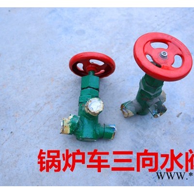熱洗車盤管生產廠家-天津熱洗車盤管-眾誠石油機械(查看)