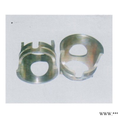濮陽鑫晟機(jī)械設(shè)備(圖)-扶正器批發(fā)-黑龍江扶正器