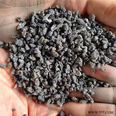 陜西-金兆合金碳化硅型號-品種齊全