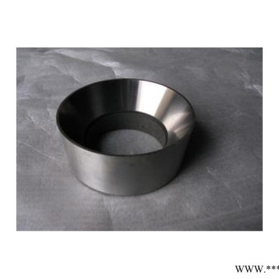 閥座加工廠-鑫晟機械-濮陽閥座