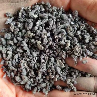遼寧-金兆合金碳化硅出售 -電話咨詢