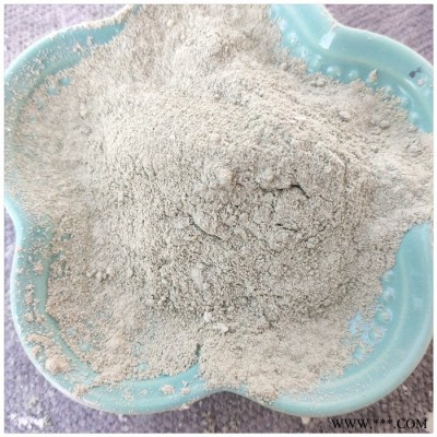 辰洋供應(yīng)含量95%以上 陶瓷釉料用螢石粉