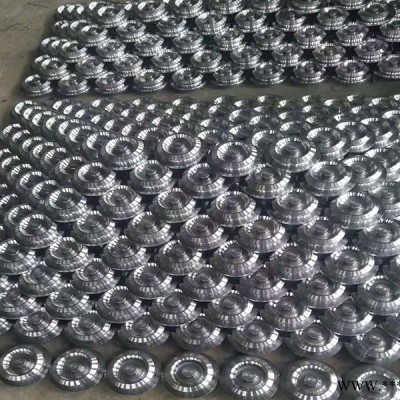 300凡爾體廠家-鑫晟機(jī)械-黑龍江凡爾體