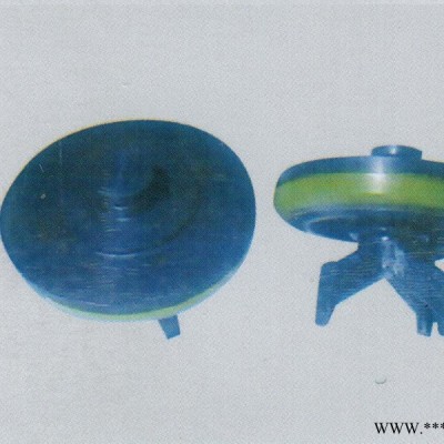 河南鑫晟機械設備(圖)-700凡爾體價格-黑龍江凡爾體