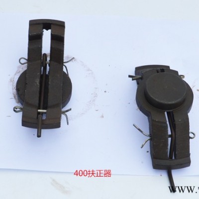 350扶正器供應商-眾誠石油(在線咨詢)-青海扶正器