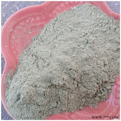辰洋供應浮選粉螢石粉 高含量氟化鈣98