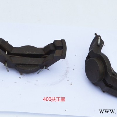 400扶正器-遼寧扶正器-眾誠石油機械工程技術(查看)