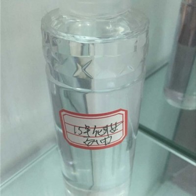 70號白油-恩源化工-嘉興白油