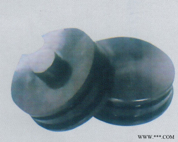 扶正器生產廠家-鑫晟機械-青海扶正器