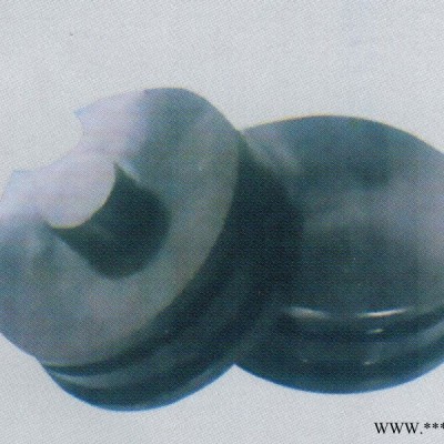 扶正器生產廠家-鑫晟機械-青海扶正器