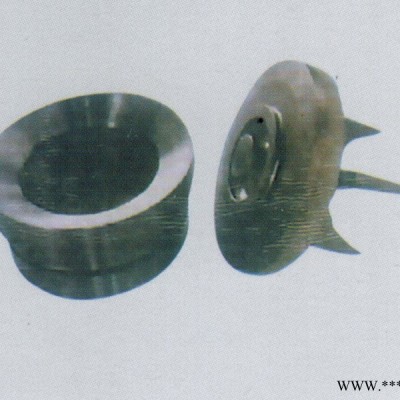 閥蓋價(jià)格-鑫晟機(jī)械設(shè)備(在線咨詢)-吉林閥蓋