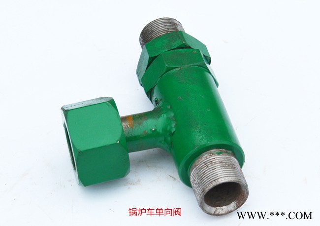 鍋爐車三向水閥價(jià)格-眾誠石油機(jī)械工程技術(shù)-遼寧鍋爐車三向水閥