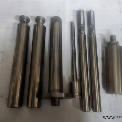 注水泵柱塞廠家-鑫晟機(jī)械設(shè)備-新疆柱塞