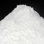 華都 滑石粉滑石粉廠家滑石粉價格滑石粉批發河北滑石粉