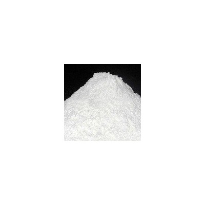華都 滑石粉滑石粉廠家滑石粉價格滑石粉批發河北滑石粉