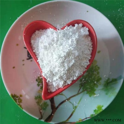 煅燒滑石 陶瓷級(jí)滑石粉325目熟滑石粉