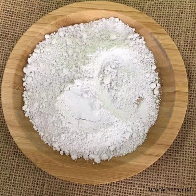 佳祺廠家供應白云石顆粒涂料白云石粉不發火地面白云石砂混凝土白云石