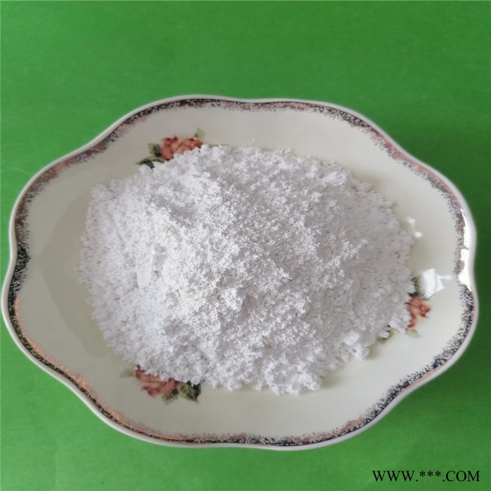 石茂供應涂料級滑石粉 超細滑石粉 化工級滑石粉 滑石粉特點