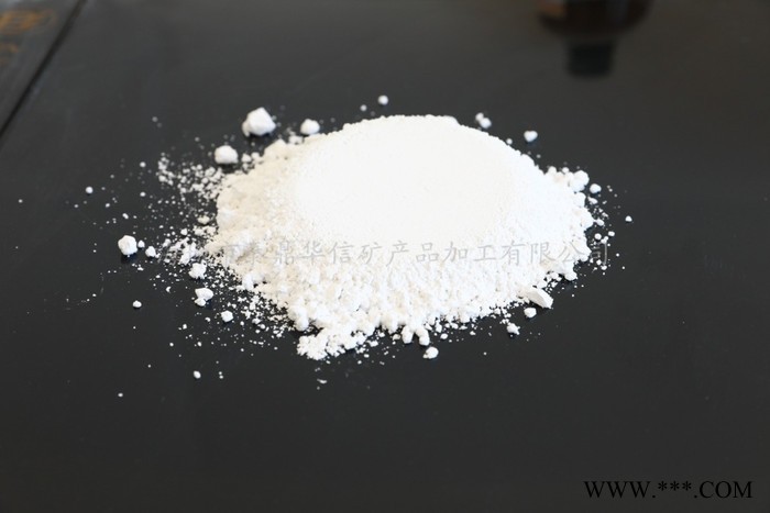 【實(shí)力商家】 白云石   白云石粉 廠家