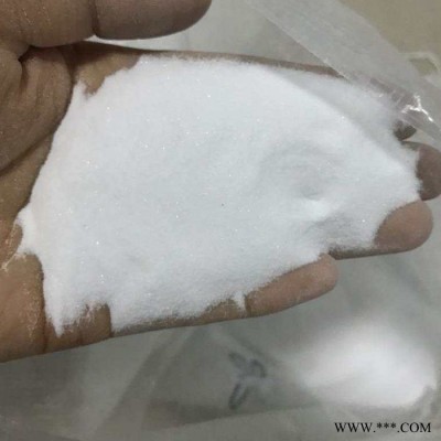 永卓 白云石 白云石粉 白云石顆粒