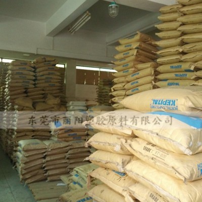 供應(yīng)韓國工程塑料POM TC3020 滑石增強(qiáng)20% 耐磨尺寸穩(wěn)定